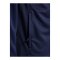 hummel Core 2.0 Kapuzenjacke Blau F7929 - blau