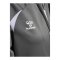 hummel Core 2.0 Kapuzenjacke Damen Grau F1299 - grau