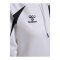 hummel Core 2.0 Kapuzenjacke Damen Weiß F9124 - weiss