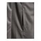hummel Core 2.0 Kapuzenjacke Grau F1299 - grau