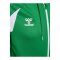 hummel Core 2.0 Kapuzenjacke Grün F6129 - gruen