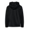 hummel Core 2.0 Kapuzenjacke Kids Schwarz F2114 - schwarz