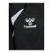 hummel Core 2.0 Kapuzenjacke Kids Schwarz F2114 - schwarz
