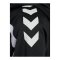 hummel Core 2.0 Kapuzenjacke Kids Schwarz F2114 - schwarz