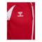 hummel Core 2.0 Kapuzenjacke Rot F3946 - rot