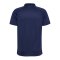 hummel Core 2.0 Polo Blau F7929 - blau