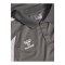 hummel Core 2.0 Polo Grau F1299 - grau