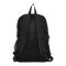 Hummel Core 2.0 Rucksack F2001 - schwarz