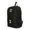 Hummel Core 2.0 Rucksack F2001 - schwarz
