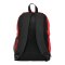 Hummel Rucksack Rot F3081 - rot