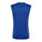 hummel Core 2.0 S/L Trikot Blau F7691 - blau