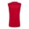 hummel Core 2.0 S/L Trikot Rot F3946 - rot