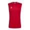 hummel Core 2.0 S/L Trikot Rot F3946 - rot