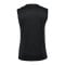 hummel Core 2.0 S/L Trikot Schwarz F2114 - schwarz