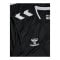 hummel Core 2.0 S/L Trikot Schwarz F2114 - schwarz