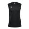 hummel Core 2.0 S/L Trikot Schwarz F2114 - schwarz