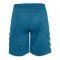 hummel Core 2.0 Short Blau F7942 - blau