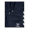 hummel Core 2.0 Short Kids Blau F7929 - blau