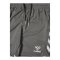 hummel Core 2.0 Short Kids Grau F1299 - grau