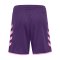 hummel Core 2.0 Short Kids Rot F3935 - rot