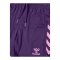 hummel Core 2.0 Short Kids Rot F3935 - rot
