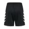 hummel Core 2.0 Short Kids Schwarz F2114 - schwarz