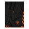 hummel Core 2.0 Short Kids Schwarz F2461 - schwarz