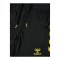 hummel Core 2.0 Short Kids Schwarz F5138 - schwarz