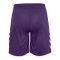 hummel Core 2.0 Short Rot F3935 - rot