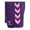 hummel Core 2.0 Short Rot F3935 - rot