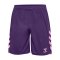 hummel Core 2.0 Short Rot F3935 - rot
