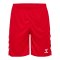 hummel Core 2.0 Short Rot F3946 - rot
