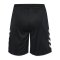 hummel Core 2.0 Short Schwarz F2114 - schwarz