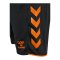 hummel Core 2.0 Short Schwarz F2461 - schwarz