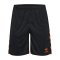 hummel Core 2.0 Short Schwarz F2461 - schwarz