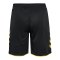 hummel Core 2.0 Short Schwarz F5138 - schwarz