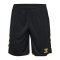 hummel Core 2.0 Short Schwarz F5138 - schwarz