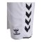 hummel Core 2.0 Short Weiß F9124 - weiss