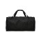 Hummel Core 2.0 Sports Neon Tasche Schwarz F1015 - schwarz