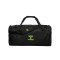Hummel Core 2.0 Sports Neon Tasche Schwarz F1015 - schwarz