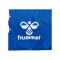 Hummel Tasche Blau F7079 - blau