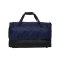 Hummel Tasche Blau F7464 - blau