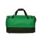 Hummel Tasche Grün F6365 - gruen
