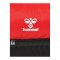 Hummel Tasche Rot F3081 - rot