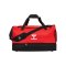 Hummel Tasche Rot F3081 - rot
