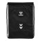 Hummel Core 2.0 Tasche F2001 - schwarz