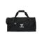 Hummel hmlCORE 2.0 Größe S L47xH23xB21cm , 25L Tasche Schwarz F2001 - schwarz