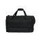 Hummel Tasche Schwarz F2001 - schwarz