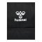 Hummel Tasche Schwarz F2001 - schwarz