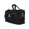 Hummel Tasche Schwarz F2001 - schwarz
